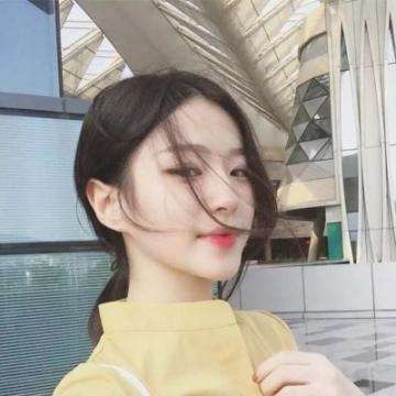 大天使意志官方版下载