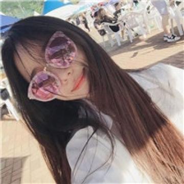 战争怒吼公测版下载