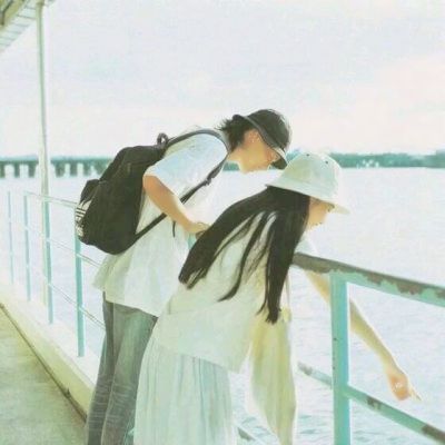 仙剑神域内购破解版下载