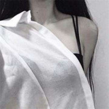 三界主宰游戏下载