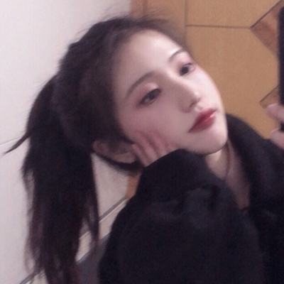 梦幻降魔录内购破解版下载